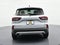2025 Ford Escape Active FWD