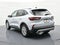 2025 Ford Escape Active FWD