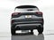 2024 Ford Escape Active FWD