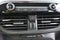 2025 Ford Escape Active FWD