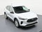 2025 Ford Escape Active FWD