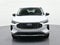 2025 Ford Escape Active FWD