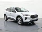 2025 Ford Escape Active FWD