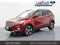 2018 Ford Escape SEL FWD
