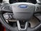 2018 Ford Escape SEL FWD