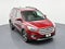 2018 Ford Escape SEL FWD