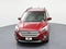 2018 Ford Escape SEL FWD