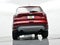 2018 Ford Escape SEL FWD