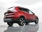 2018 Ford Escape SEL FWD