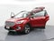 2018 Ford Escape SEL FWD