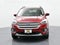 2018 Ford Escape SEL FWD