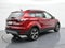 2018 Ford Escape SEL FWD