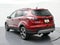 2018 Ford Escape SEL FWD