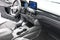 2025 Ford Escape ST-Line FWD