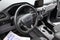 2025 Ford Escape ST-Line FWD