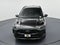 2025 Ford Escape ST-Line FWD
