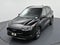 2025 Ford Escape ST-Line FWD