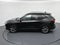 2025 Ford Escape ST-Line FWD