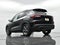 2025 Ford Escape ST-Line FWD