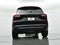 2025 Ford Escape ST-Line FWD