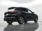 2025 Ford Escape ST-Line FWD