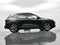 2025 Ford Escape ST-Line FWD