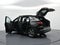 2025 Ford Escape ST-Line FWD