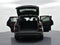 2025 Ford Escape ST-Line FWD