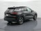 2025 Ford Escape ST-Line FWD