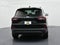 2025 Ford Escape ST-Line FWD