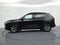 2025 Ford Escape ST-Line FWD