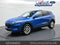 2020 Ford Escape SE AWD