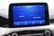 2020 Ford Escape SE AWD