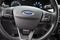 2020 Ford Escape SE AWD