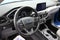 2020 Ford Escape SE AWD