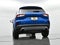 2020 Ford Escape SE AWD