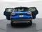 2020 Ford Escape SE AWD