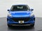 2020 Ford Escape SE AWD