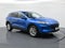 2020 Ford Escape SE AWD