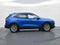 2020 Ford Escape SE AWD
