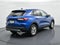 2020 Ford Escape SE AWD