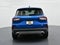 2020 Ford Escape SE AWD