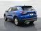2020 Ford Escape SE AWD