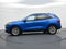 2020 Ford Escape SE AWD