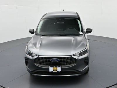 2024 Ford Escape Active AWD