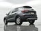 2024 Ford Escape Active AWD