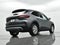 2024 Ford Escape Active AWD