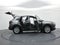 2024 Ford Escape Active AWD