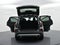 2024 Ford Escape Active AWD