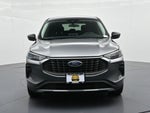 2024 Ford Escape Active AWD